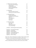 Table of Contents - Page 7